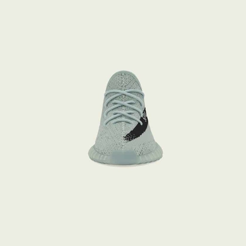 Yeezy 5 hot sale salt raffle